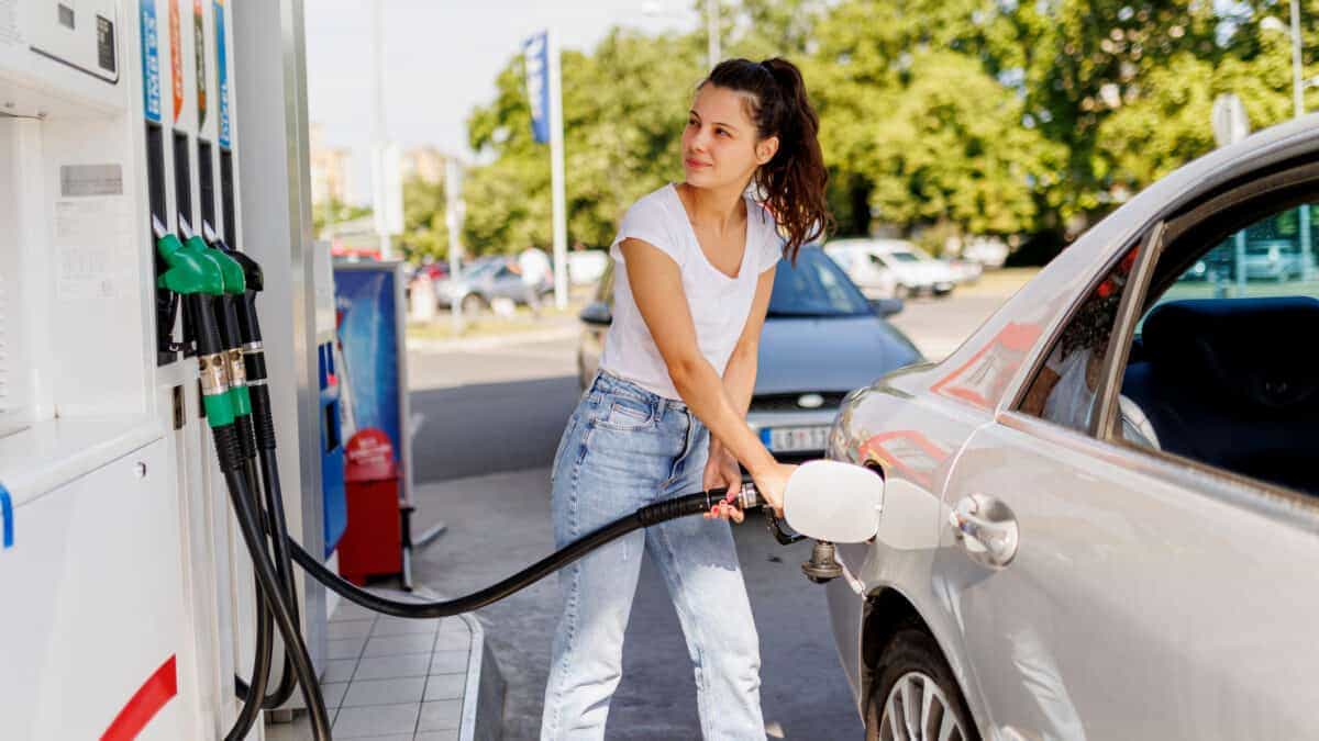 Cover for article called "Smart Ways to Save Money on Fuel: Tips for the Thrifty Driver" Cover for article called "Smart Ways to Save Money on Fuel: Tips for the Thrifty Driver"